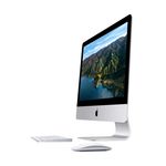 Apple iMac Retina 4K 21,5‘‘ 3,6 GHz i3 3,6 GHz Quad-Core I3 Prozessor 8.Gen (MHK23D/A)