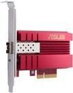 ASUS XG-C100F Netzwerkadapter (90IG0490-MO0R00)