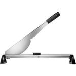 Wolfcraft Laminatschneider LC 600 6937000