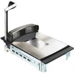Datalogic Barcode Scanner Imager (90ACC0403)