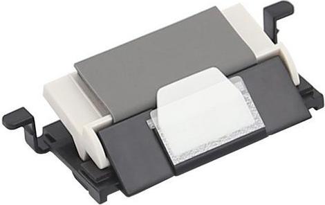 CoreParts ADF Separation Pad (MSP361086)