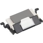 CoreParts ADF Separation Pad (MSP361086)