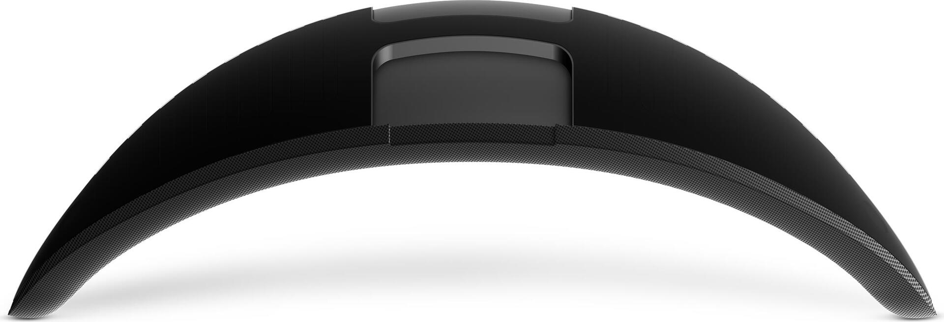 Microsoft HoloLens 2 Brow Pad (NKJ-00001)