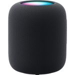 Apple HomePod (2nd generation) - Smart-Lautsprecher (MDEW4D/A)