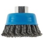 Bosch 2 608 622 099 (2608622099)