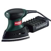 Metabo FMS 200 Intec (60006550)