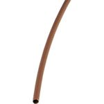 HELLERMANNTYTON Schrumpfschlauch-Set HIS-3 3:1 (308-31214)