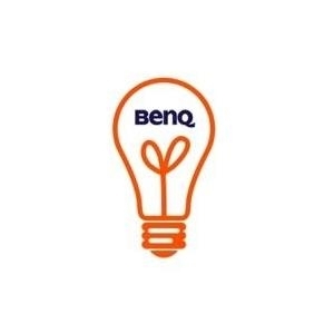 BenQ Projektorlampe (5J.J5105.001)