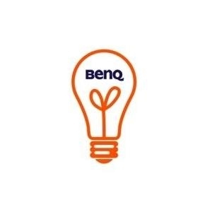 Benq SPARE LAMP W710ST for W710ST (5J.J5105.001)