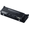 HP Inc. Samsung MLT-D204E - Besonders hohe Ergiebigkeit - Schwarz - Original - Tonerpatrone (SU925A)
