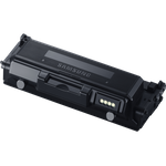 HP Inc. Samsung MLT-D204E (SU925A)