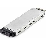 StarTech.com M.2 NVMe SSD Drive Tray for use in PCIe Expansion Product Series (TR-M2-REMOVABLE-PCIE)