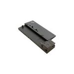 Lenovo ThinkPad Basic Dock (40A00065DK)