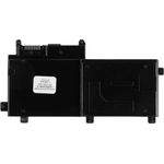 HP Batt 3-Cell lithium-Ion (801517-231)