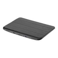 Hewlett-Packard HP ElitePad Security Jacket Cover (E6N31AA)