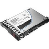 HPE Read Intensive - SSD - 480 GB - Hot-Swap - 2.5" SFF (6.4 cm SFF) - SATA 6Gb/s - mit HPE Smart Carrier