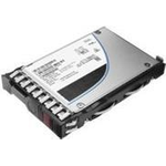 HPE Read Intensive SSD (875509-B21)