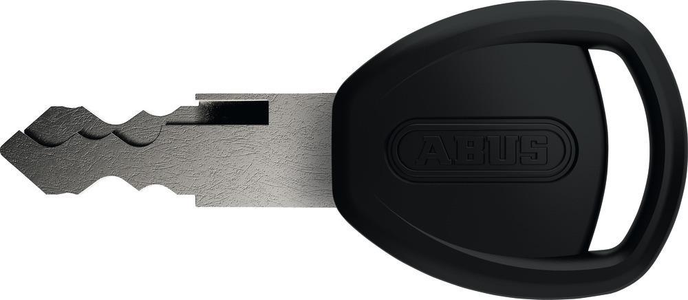 ABUS Catena 6806K/110 (82511)