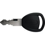 ABUS Catena 6806K/110 (82511)