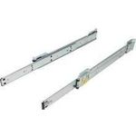 Supermicro Chassis rail set Other (E-MCP-290-00055-0N)