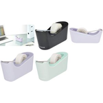 Scotch C18-L Lavender Kunststoff Lavendel (C18-L)