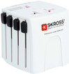 SKROSS World Adapter MUV Micro (1.102500)