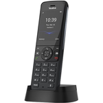 Yealink W78H IP-Telefon (1302023)