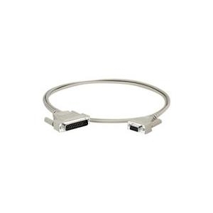 Epson Kabel seriell (2091493)