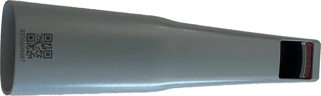 Shining 3D AORALSCAN 3 MINI TIP WIRELESS - SHINING 3D SCANNER ZUBEHOER (C6947)