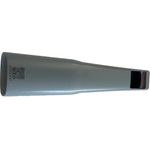 Shining 3D AORALSCAN 3 MINI TIP WIRELESS - SHINING 3D SCANNER ZUBEHOER (C6947)