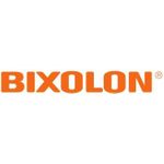 BIXOLON - Drucker: Etikettenspende-Option (PEELER-TX400-DG)
