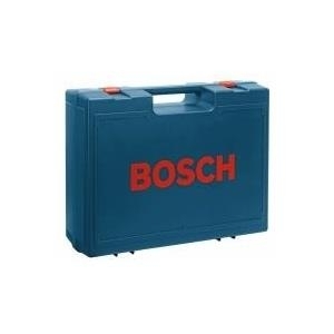 Bosch Hartschalentasche für Elektrowerkzeuge (2605438170)