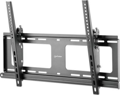 Manhattan Outdoor TV-Wandhalterung 37-86" 80kg (462143)