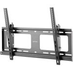 Manhattan Outdoor TV-Wandhalterung 37-86" 80kg (462143)