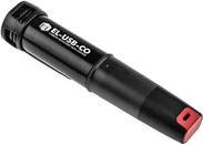 Lascar Electronics Kohlenmonoxid-Datenlogger EL-USB-CO Messgröße CO 0 ppm 1000 ppm (EL-USB-CO)