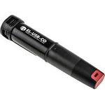Lascar Electronics Kohlenmonoxid-Datenlogger EL-USB-CO Messgröße CO 0 ppm 1000 ppm (EL-USB-CO)
