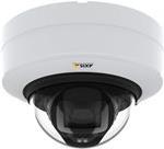 AXIS P3248-LV Netzwerk-Überwachungskamera (01597-001)