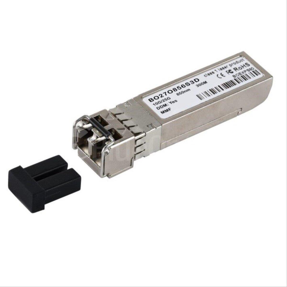 Трансивер sfp lc duplex. SFP-трансивер CWDM-SFPGE-1611. SFP-трансивер CWDM-SFPGE-1491. Huawei SFP-10g-SR. 16gb/s Fibre channel SFP Optical Transceiver, LC, Wave-length 850nm, Multi-Mode.