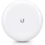 Ubiquiti Networks GBE WLAN Access Point 1000 Mbit/s Power over Ethernet (PoE) Weiß (GBE)