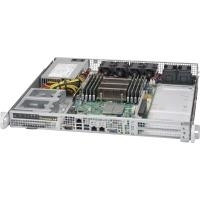 Super Micro Supermicro SC515 505 (CSE-515-505)