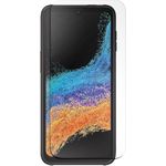 Mobilis Bildschirmschutz für Handy (017071)