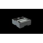 Brother LT6500 Medienfach / Zuführung (LT6500)