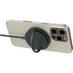 mophie Induktive Ladematte (401316198)