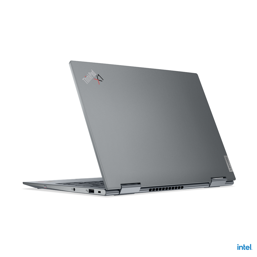 Lenovo ThinkPad X1 Yoga Gen 7 21CD (21CD0070GE)