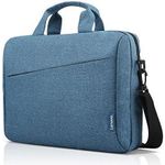 Lenovo Casual Toploader T210 (GX40Q17230)