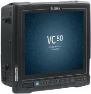 Zebra service Zebra OneCare Essential, 1 years, purchased after 30 days, with comprehensive coverage, does not include coverage for cradles, fits for: VC80 (Z1BE-VC80XX-1C00)