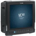 Zebra service Zebra OneCare Essential, 1 years, purchased after 30 days, with comprehensive coverage, does not include coverage for cradles, fits for: VC80 (Z1BE-VC80XX-1C00)