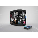 HYTE Y60 Persona 3 Reload mehrfarbig Tempered Glass (CS-HYTE-Y60-P3R-U)