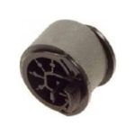 PICKUP ROLLER LJ-5/5M/5N/5P/6P MP (RB1-2205-000CN)