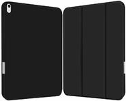 4smarts FolioCaseBasic f. Apple iPad Air 13" M2.2024 schwarz (541154)